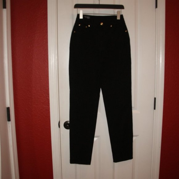 ESCADA Jeans - Picture 4 of 10